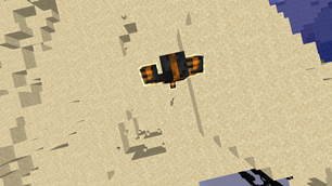 Top View
