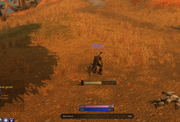 Screenshot 2026-10-03 094554.png