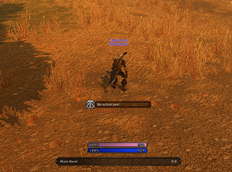 Screenshot 2026-10-03 094719.png