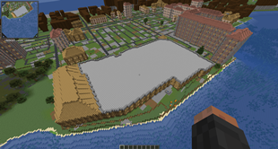 Screenshot 2026-10-03 182529.png