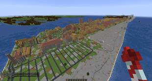 Screenshot 2026-10-03 180827.png