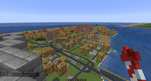 Screenshot 2026-10-03 180722.png