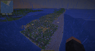 Screenshot 2026-10-03 113114.png