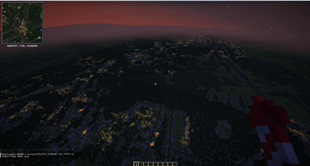 Screenshot 2026-10-03 110830.png