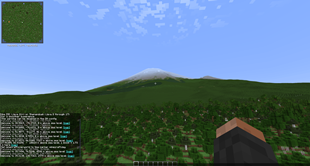 Screenshot 2026-10-02 225300.png