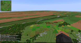 Screenshot 2026-10-02 221325.png