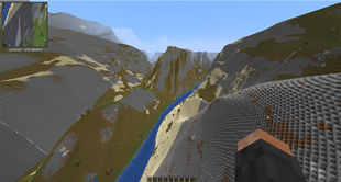 Screenshot 2026-10-02 205825.png