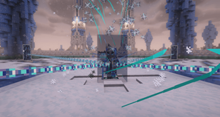 Ice_Hermit.png