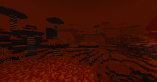image 18.png