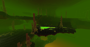 image 19.png