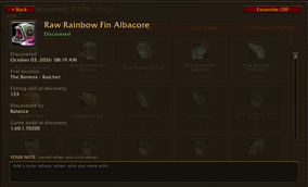 exhibit_page.png