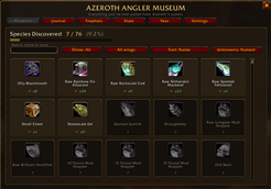 museum_grid.png