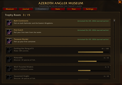 trophies.png