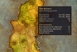world_map.png