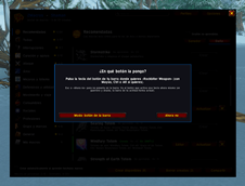 03-elegir-tecla.png