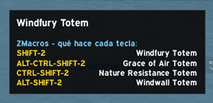 04-chuleta-tooltip.png