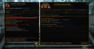 Screenshot 2026-10-03 133516.png