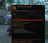 Screenshot 2026-10-03 133557.png