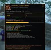 Screenshot 2026-10-03 133619.png