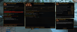 Screenshot 2026-10-03 133649.png