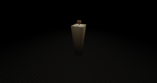 Obelisk