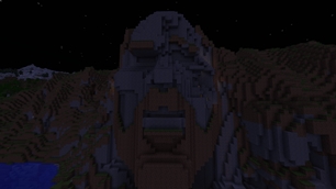 Modpack Logo