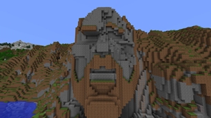 Notch