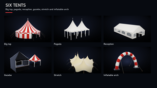 02-tents.png