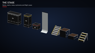 03-stage.png