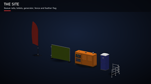 04-site.png