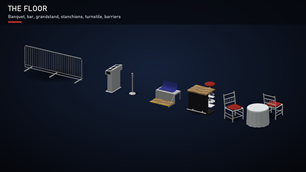 05-furniture.png