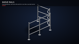 06-queue-rails.png