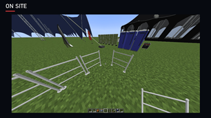 07-ingame.png