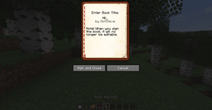 book-signature