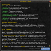 SS_01.png