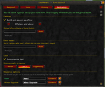 SS_02.png