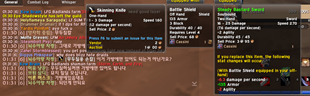 2026-10-03_13-32.png