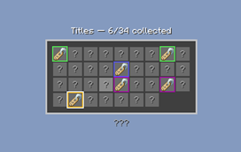 titlescrolls1.png