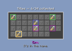 titlescrolls2.png