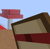 titlescrolls3.png