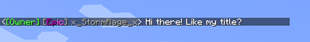 Screenshot 2026-10-03 133836.png