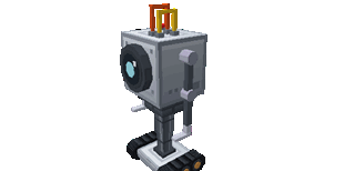 butter_robot.gif