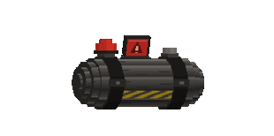 neutrino_bomb.gif