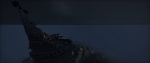 Minecraft_ Forge 1.20.1 - Singleplayer 03_10_2026 20_23_34.jpg