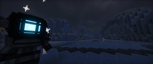 Minecraft_ Forge 1.20.1 - Singleplayer 03_10_2026 20_21_49.jpg