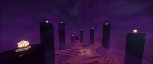 Minecraft_ Forge 1.20.1 - Singleplayer 03_10_2026 20_17_08.jpg