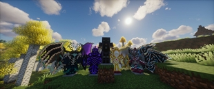 Minecraft_ Forge 1.20.1 - Singleplayer 03_10_2026 20_59_22.jpg