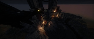 Minecraft_ Forge 1.20.1 - Singleplayer 03_10_2026 20_24_56.jpg