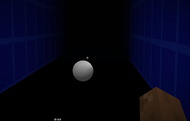 The Maze