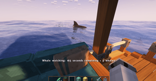 Screenshot 2026-09-29 125342.png